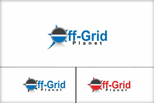 Logo Design by  Awssaum  for this project | Design: #2723797