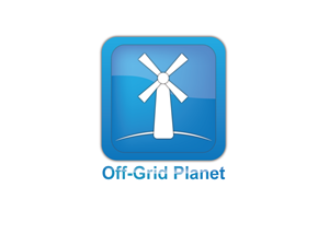 Logo Design by Bullfeathers for this project | Design: #2677971