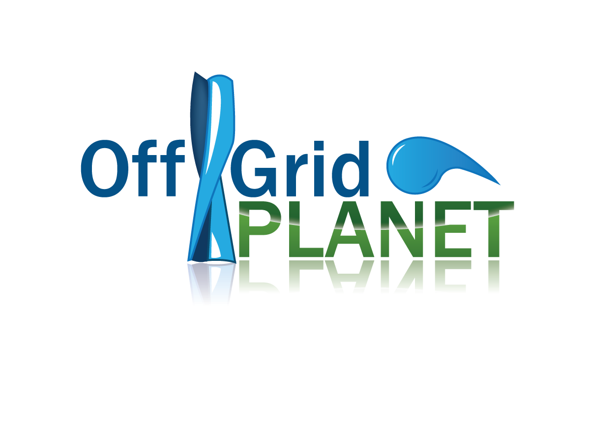 Logo Design by Bullfeathers for this project | Design #2714061