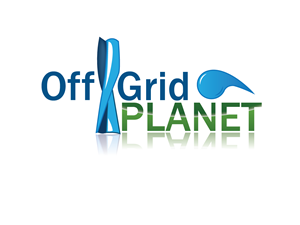 Logo Design by Bullfeathers for this project | Design: #2714061