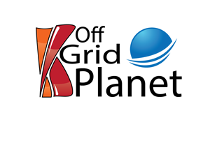 Logo Design by Bullfeathers for this project | Design: #2714184