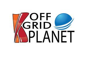 Logo Design by Bullfeathers for this project | Design: #2714211