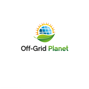 Logo Design by scenetics for this project | Design #2694932