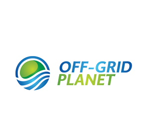 Logo Design by anavlahovic