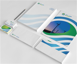 Logo Design by anavlahovic for this project | Design: #2699522