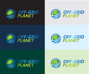 Logo Design by anavlahovic for this project | Design: #2699527