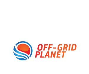 Logo Design by anavlahovic for this project | Design: #2699804