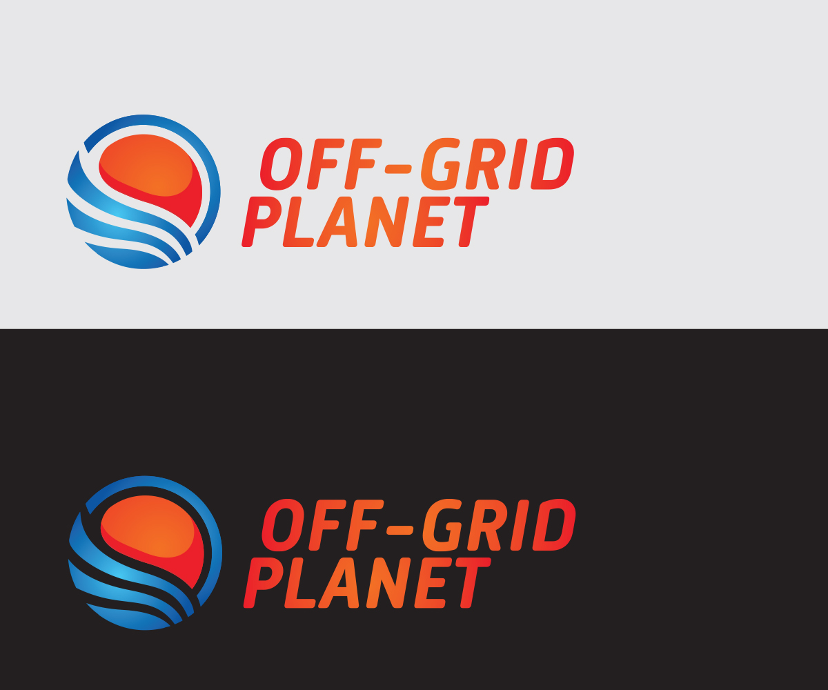 Logo Design by anavlahovic for this project | Design #2699807