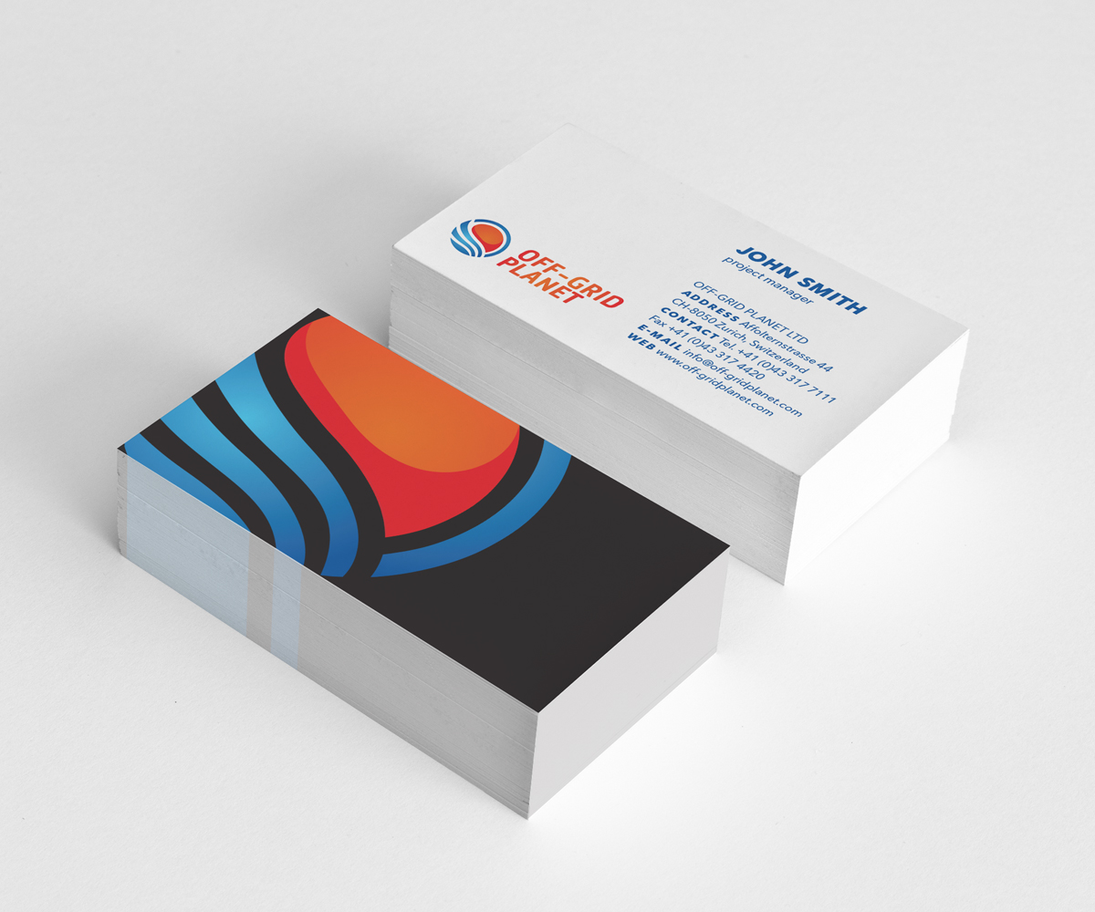 Logo Design by anavlahovic for this project | Design #2699812