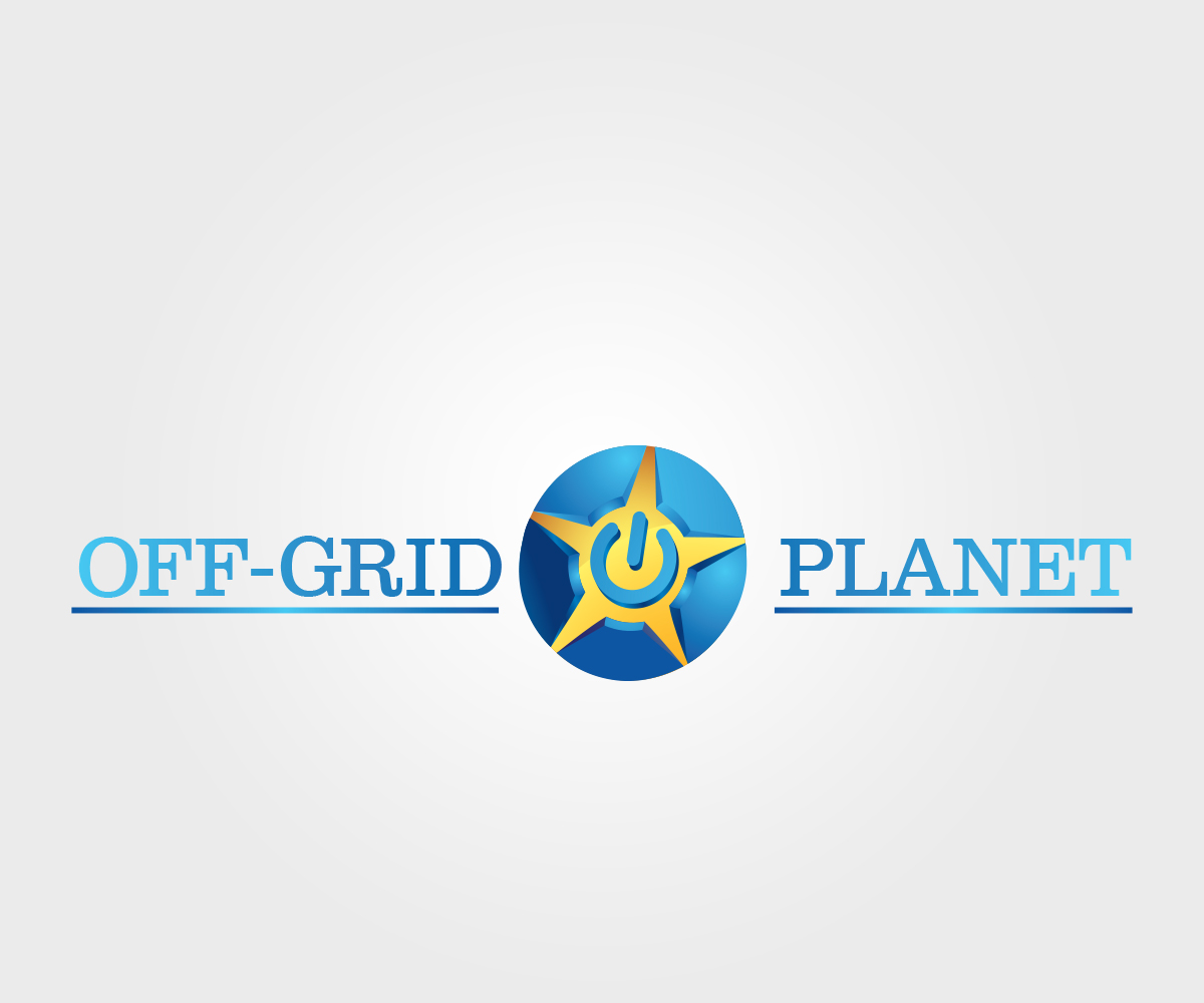 Logo Design by anavlahovic for this project | Design #2736724