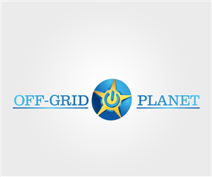 Logo Design by anavlahovic for this project | Design #2736724