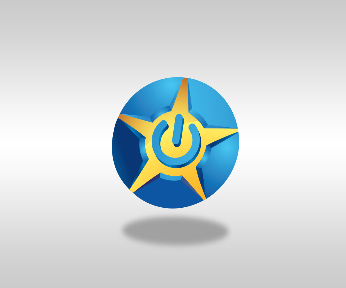 Logo Design by anavlahovic for this project | Design #2736725