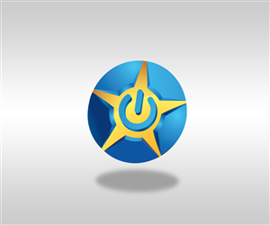 Logo Design by anavlahovic for this project | Design: #2736725