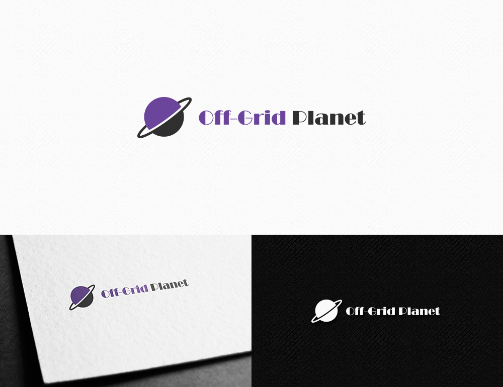 Logo Design by creativecorner for this project | Design #2728847
