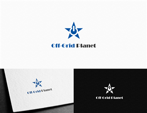 Logo Design by creativecorner for this project | Design: #2728887