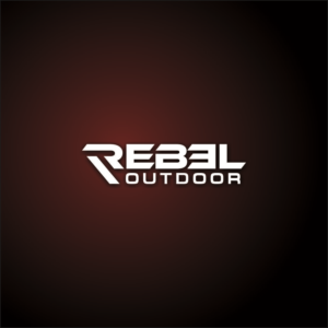 Logo Design by Arham Hidayat for Citybox Advertising | Design #16898936