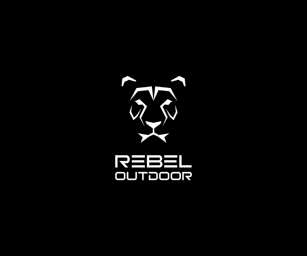 Logo Design by Admira Graphics for Citybox Advertising | Design #16819152