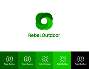 Logo Design by ernestsegovia