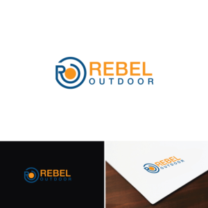 Logo Design by e-graphics for Citybox Advertising | Design: #16820041