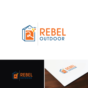 Logo Design by e-graphics for Citybox Advertising | Design: #16820042