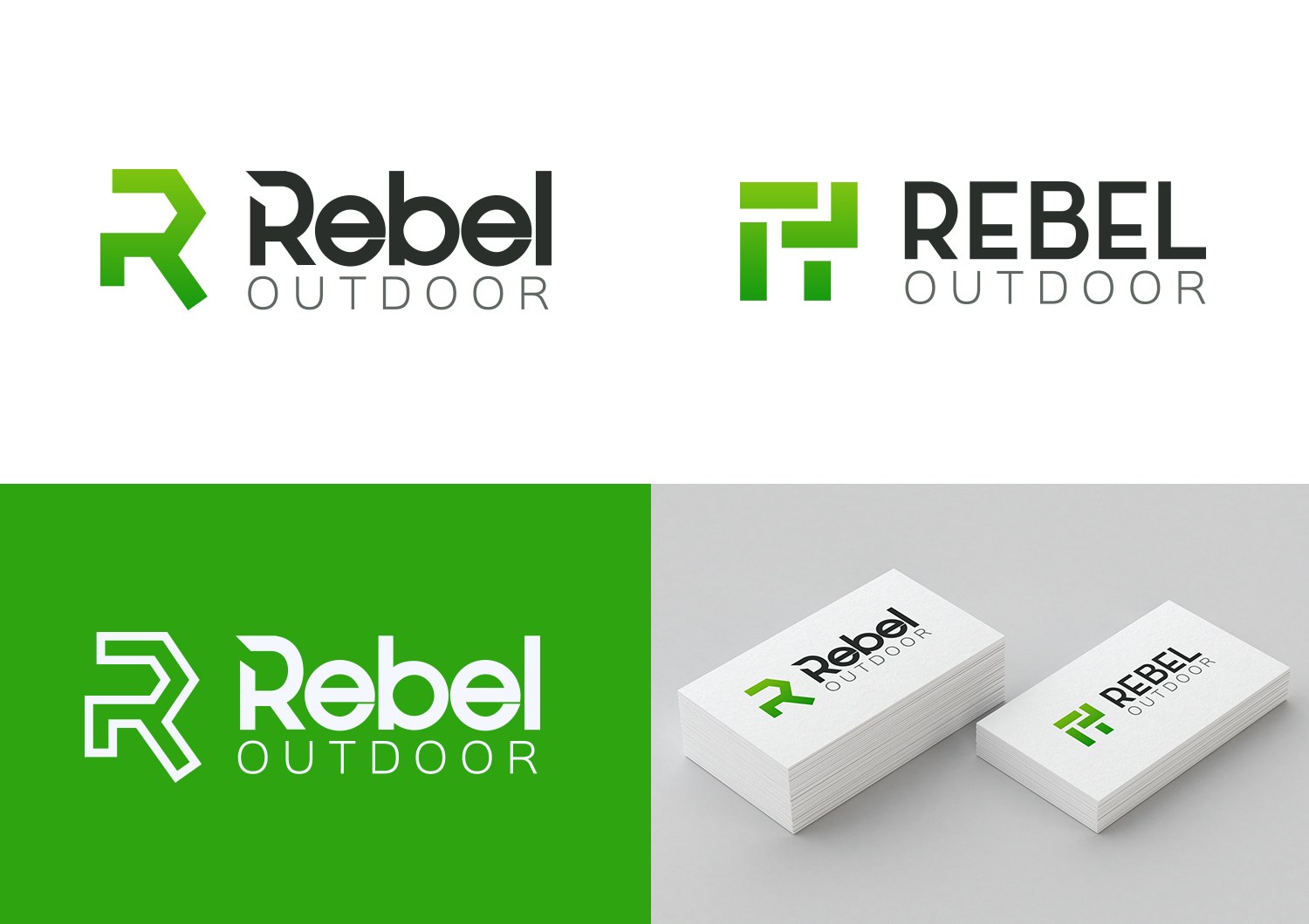 Diseño de Logo por an-designs para Citybox Advertising | Diseño #16923572