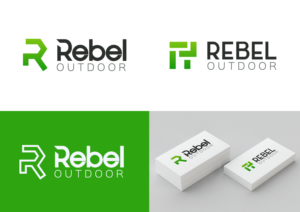 Logo Design by an-designs for Citybox Advertising | Design: #16923572