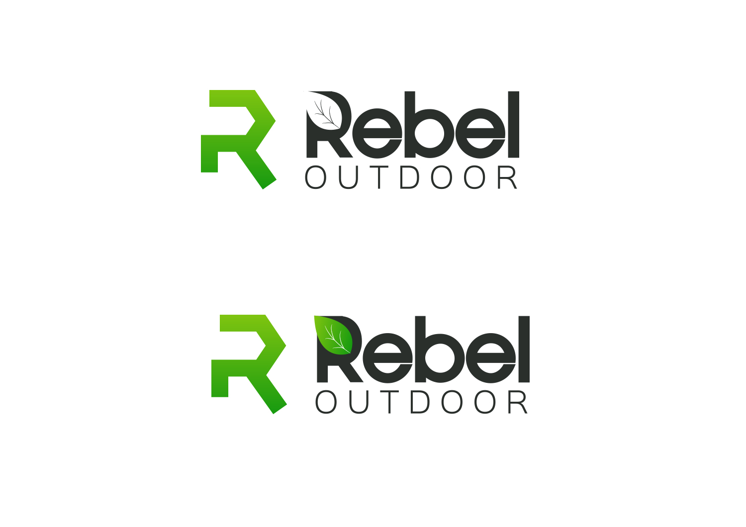 Logo Design by an-designs for Citybox Advertising | Design #16974870