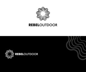 Logo Design by FLoc! Studio for Citybox Advertising | Design: #16884230