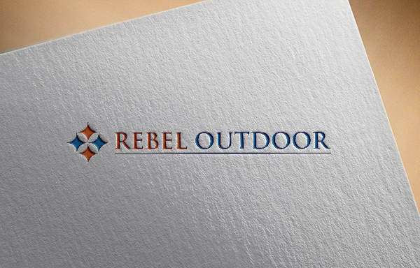 Diseño de Logo por Origin to Original para Citybox Advertising | Diseño #16827015