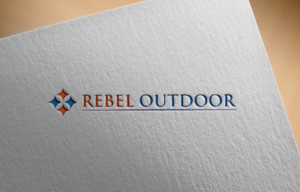 Logo Design by Origin to Original for Citybox Advertising | Design: #16827015