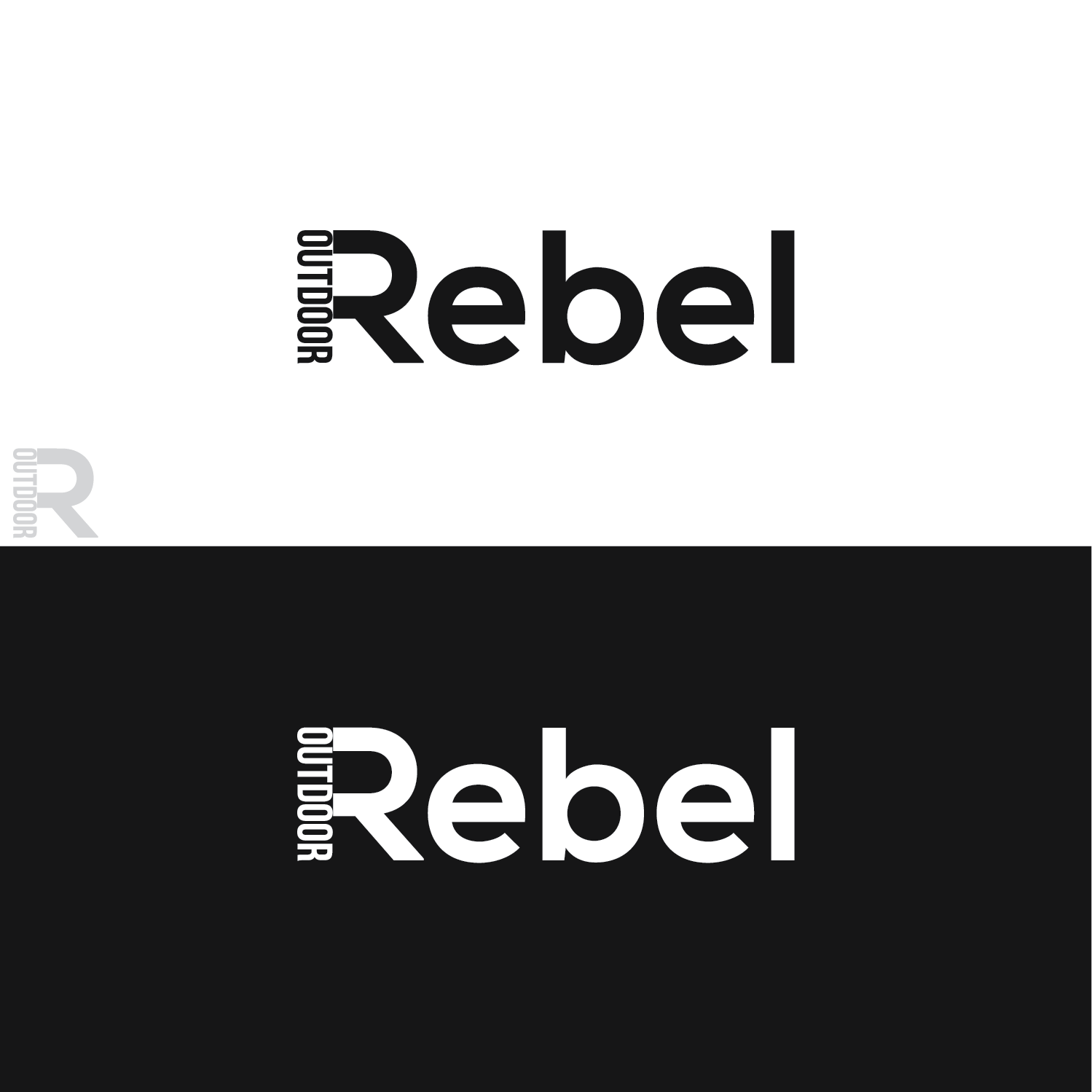 Diseño de Logo por covi para Citybox Advertising | Diseño #16918506