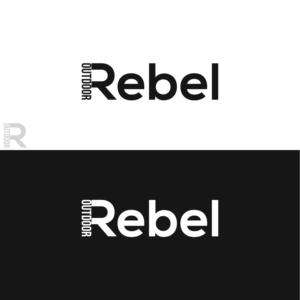 Diseño de Logo por covi para Citybox Advertising | Diseño: #16918506