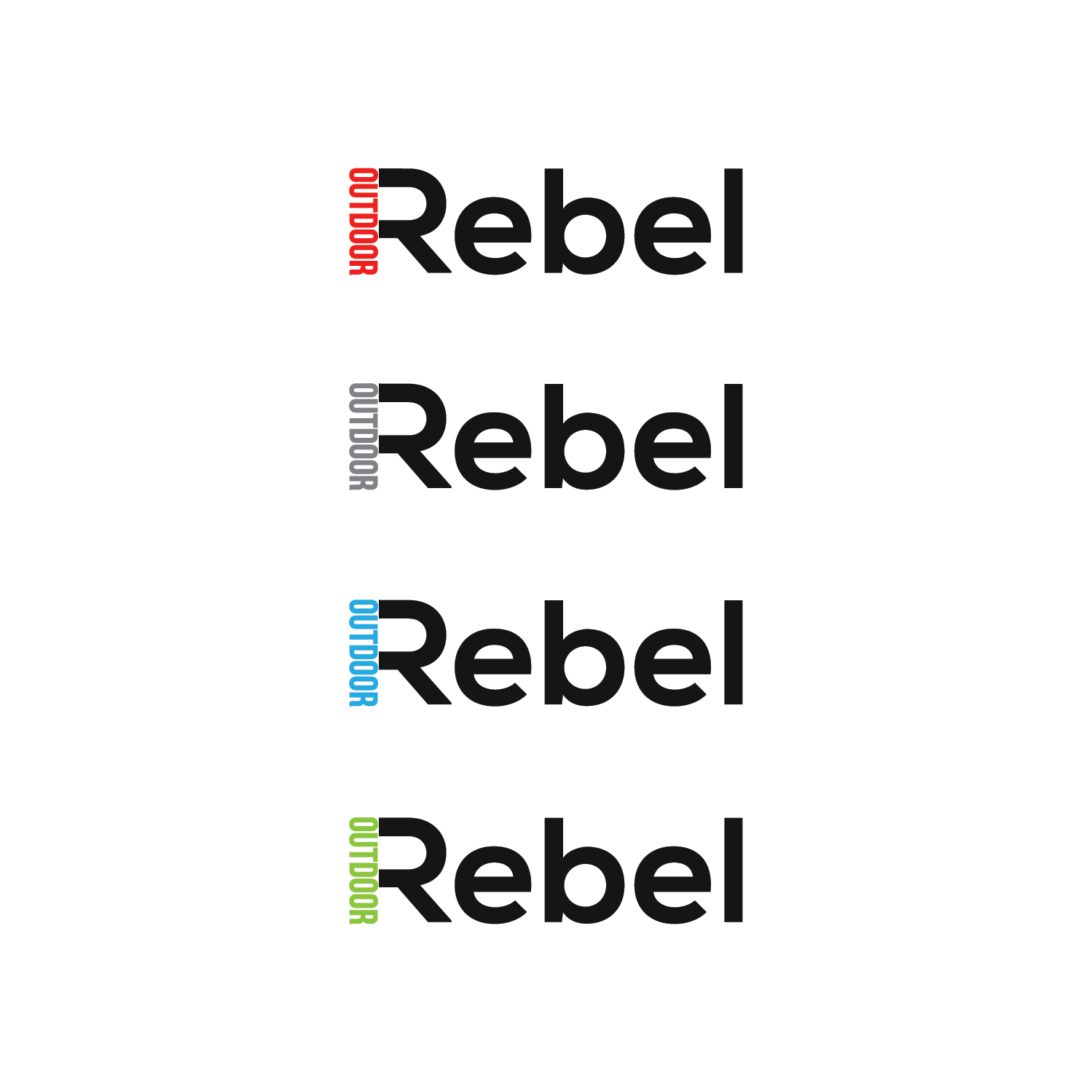 Diseño de Logo por covi para Citybox Advertising | Diseño #17037511