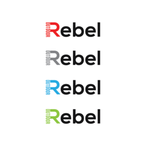 Diseño de Logo por covi para Citybox Advertising | Diseño: #17037525