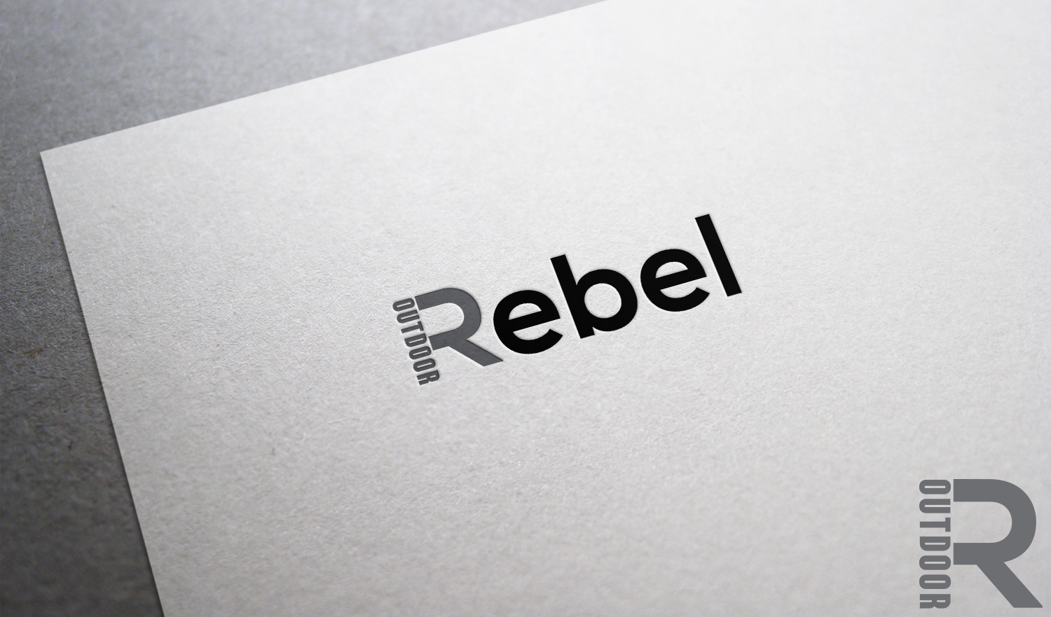 Diseño de Logo por covi para Citybox Advertising | Diseño #17037571