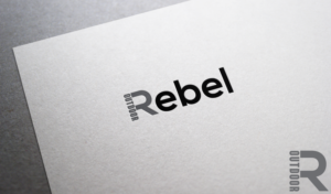 Logo Design by covi for Citybox Advertising | Design: #17037571