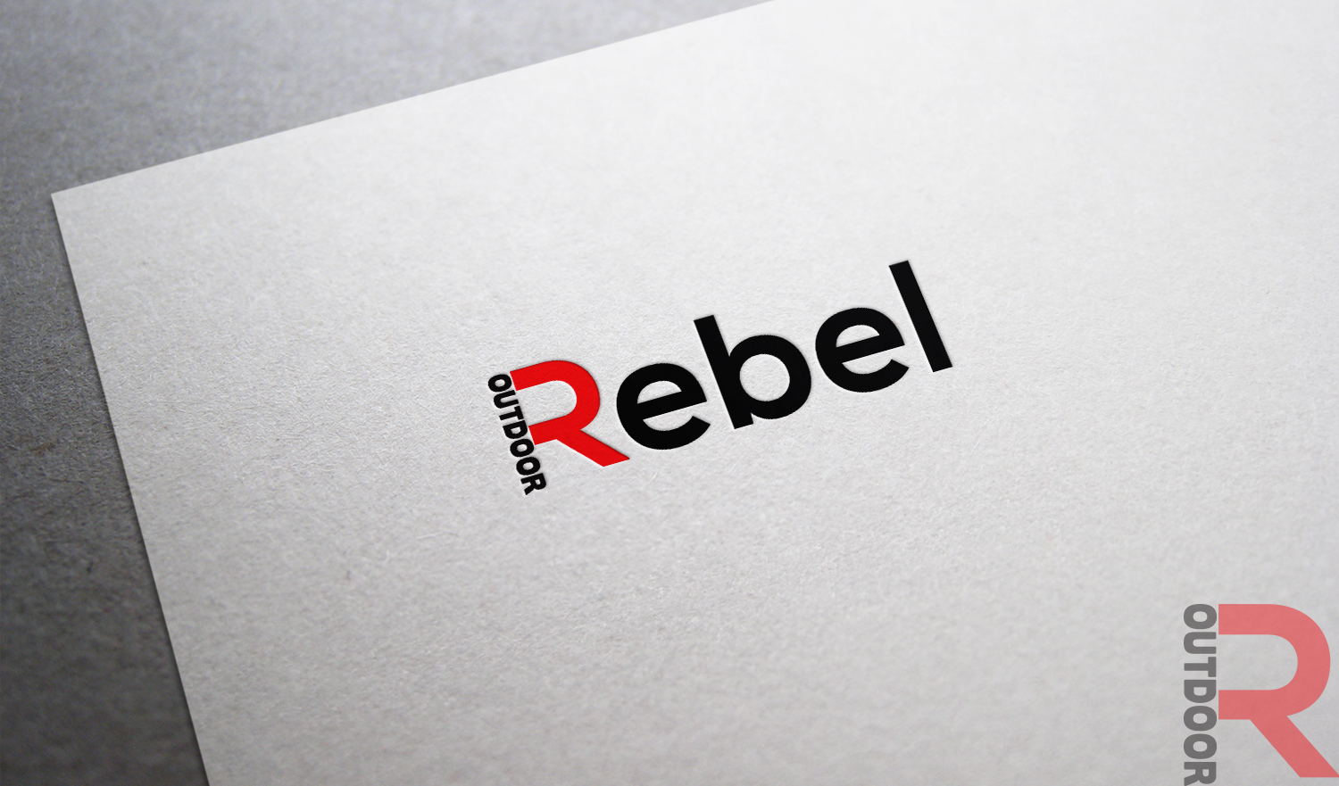 Logo Design by covi for Citybox Advertising | Design: #17037645