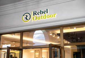 Logo Design by A S design @ for Citybox Advertising | Design: #16845327