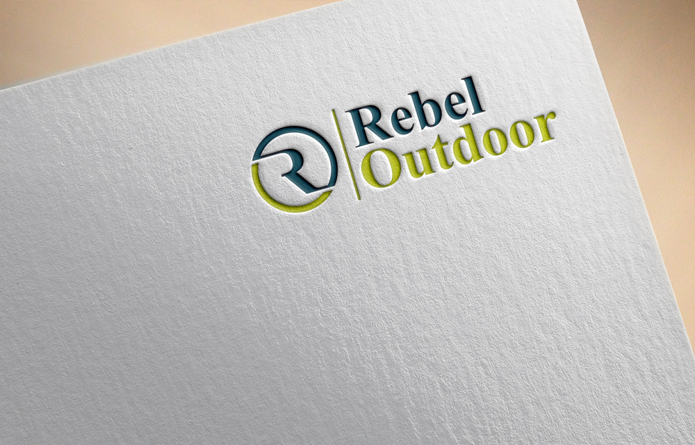 Diseño de Logo por A S design @ para Citybox Advertising | Diseño #16845328