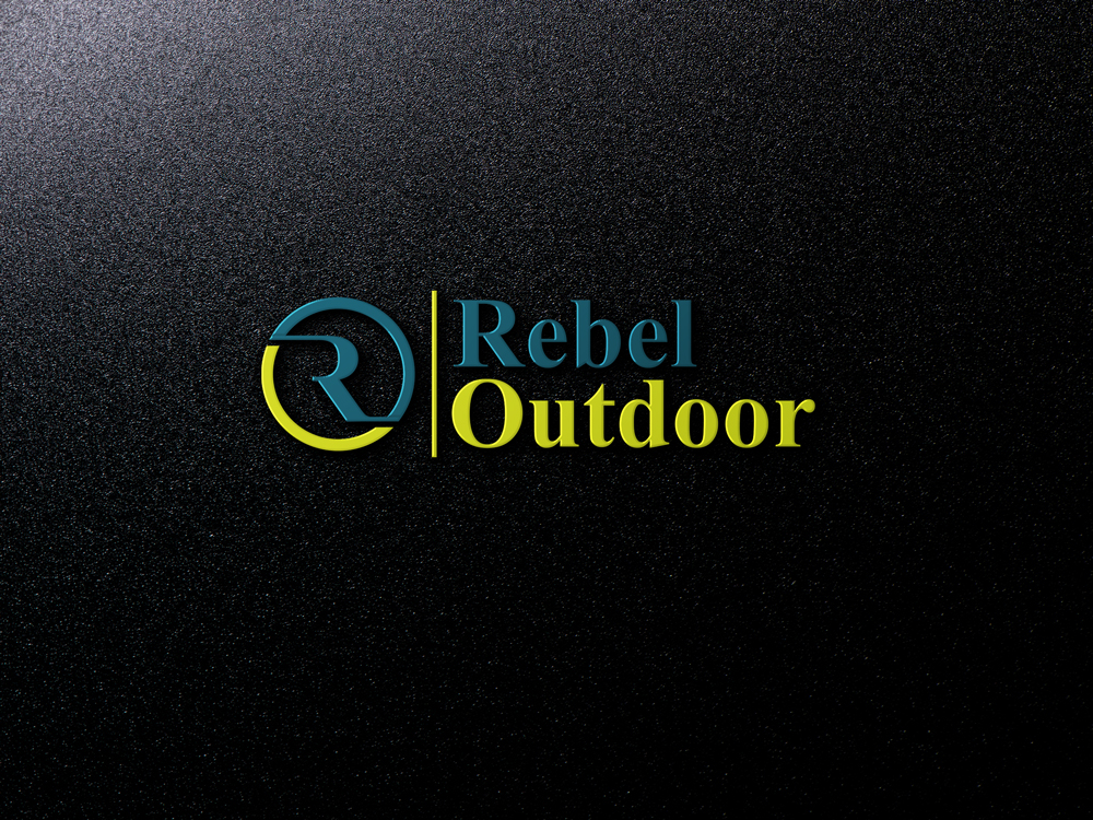 Diseño de Logo por A S design @ para Citybox Advertising | Diseño #16845329