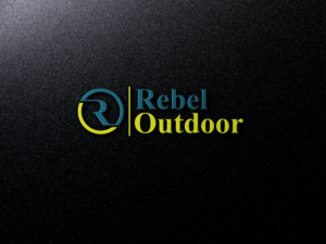 Logo Design by A S design @ for Citybox Advertising | Design: #16845329