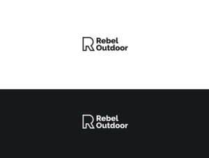 Logo Design by nzvm for Citybox Advertising | Design: #16914547