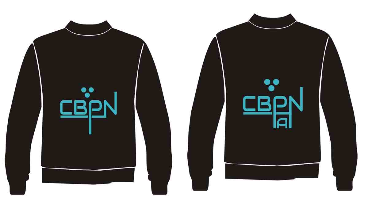 T-shirt Design by yadavsushil for this project | Design #16999733