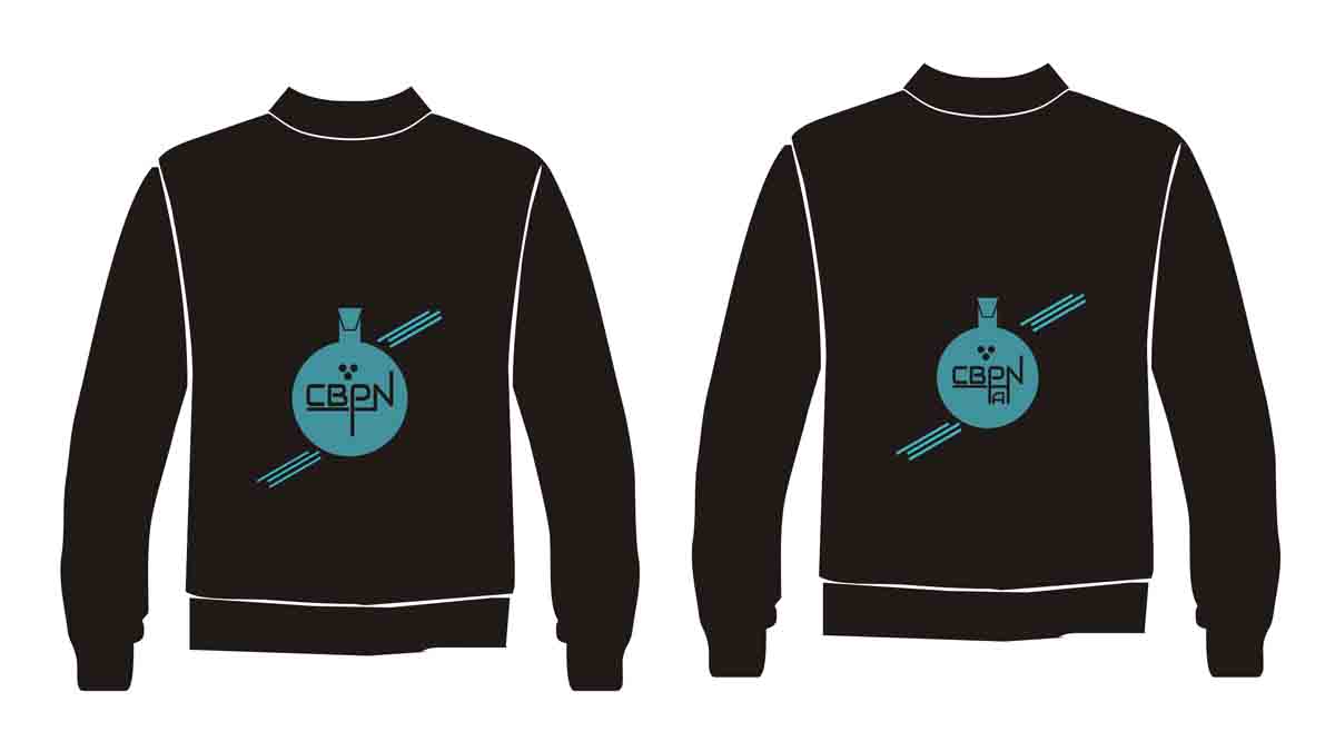 T-shirt Design by yadavsushil for this project | Design #16999734