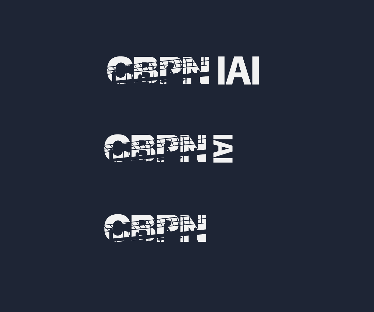 T-shirt Design by cerus for this project | Design #16993514