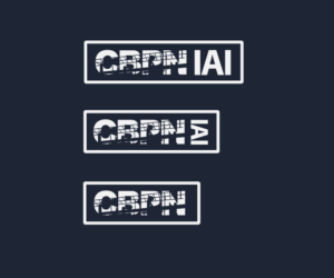 T-shirt Design by cerus for this project | Design: #16993528