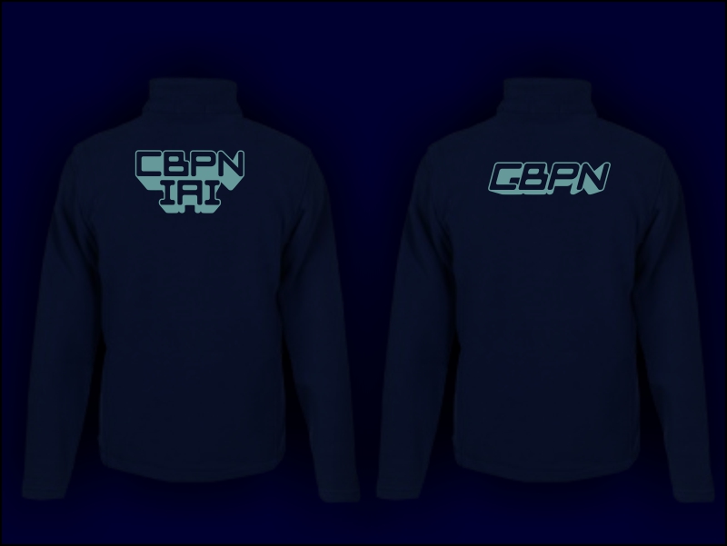 T-shirt Design by 2ndfloorharry for this project | Design #16931895