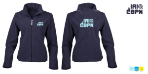T-shirt Design by DavidJ for this project | Design: #16848149