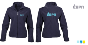 T-shirt Design by DavidJ for this project | Design: #16848150