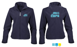 T-shirt Design by DavidJ for this project | Design: #16886207